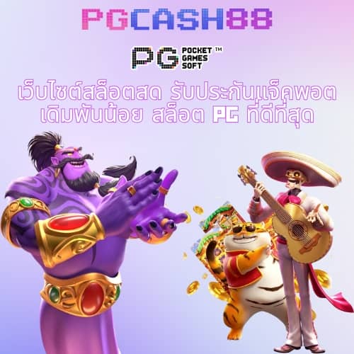 สล็อต wy